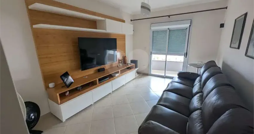 Casa com 4 quartos à venda no Mirandópolis, São Paulo 