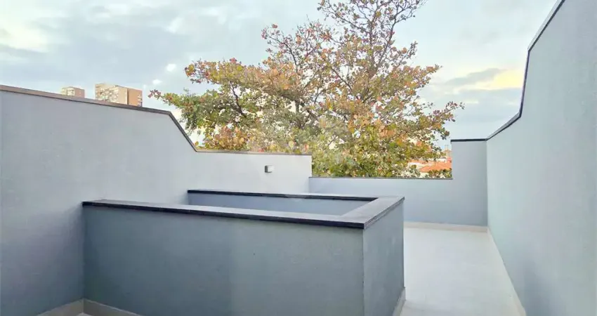 Casa com 4 quartos à venda na São Silvino, Ipiranga, São Paulo