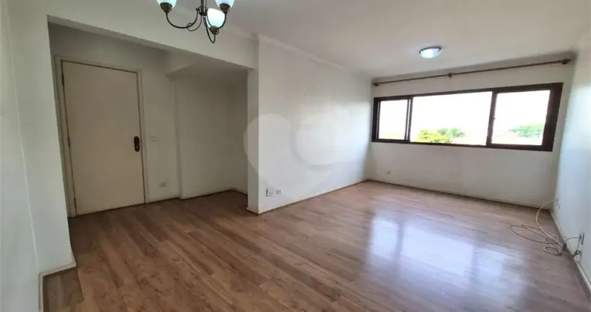 Apartamento com 3 quartos à venda na Rua Schilling, 494, Vila Leopoldina, São Paulo