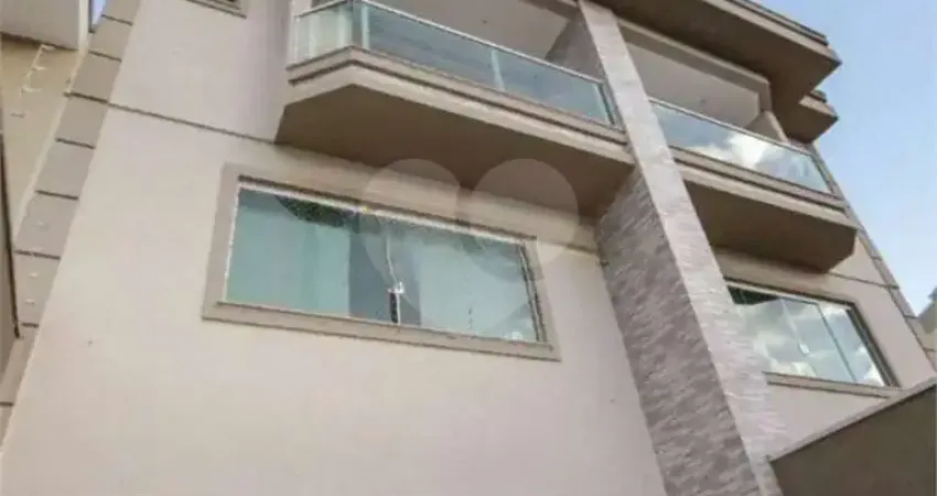 Sobrado com 3 quartos à venda em jardim felicidade (zona oeste) - sp