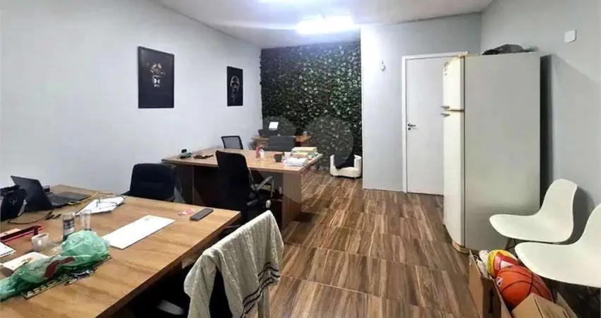 Casa com 3 quartos à venda no Morumbi, São Paulo