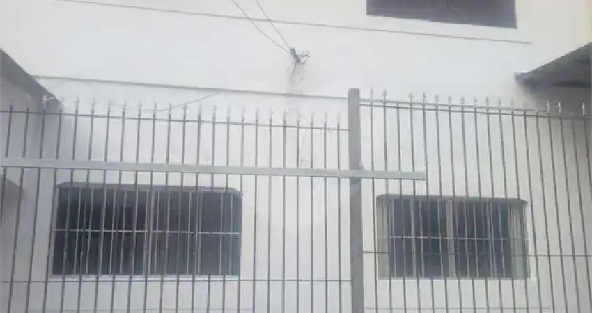 Casa com 4 quartos à venda na Aldo Della Maggiori, Mandaqui, São Paulo