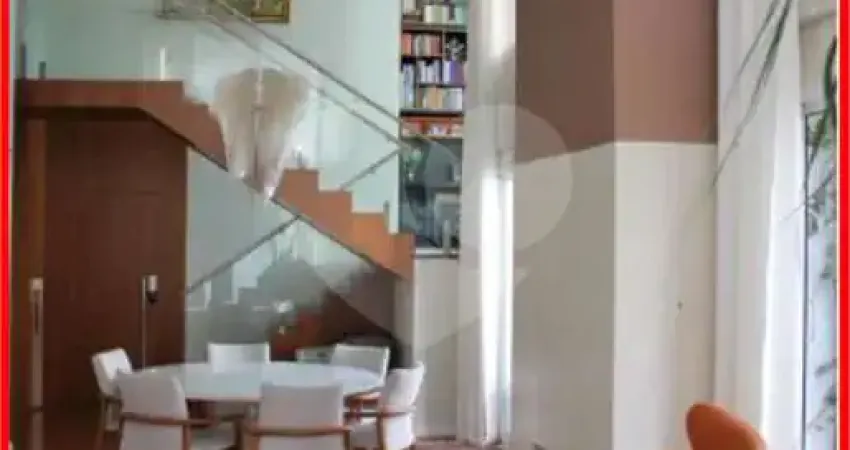 Apartamento com 3 quartos à venda em jardim fonte do morumbi - sp