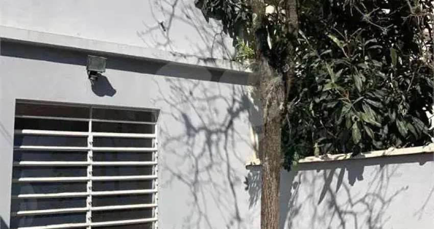 Casa com 2 quartos à venda na Munduba, Brooklin, São Paulo