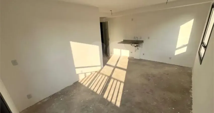 Kitnet / Stúdio à venda na Alameda Itu, Jardim Paulista, São Paulo