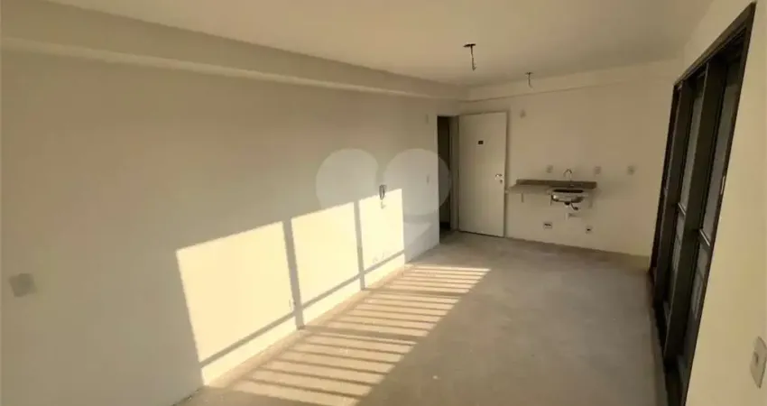 Kitnet / Stúdio à venda na Alameda Itu, 1548, Jardim Paulista, São Paulo