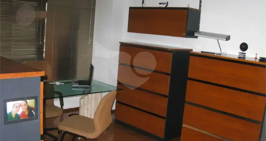 Sala comercial à venda na Rua Itapeva, Bela Vista, São Paulo