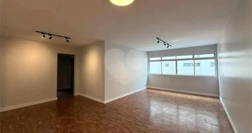 Apartamento com 4 quartos à venda na Rua Demóstenes, 636, Campo Belo, São Paulo