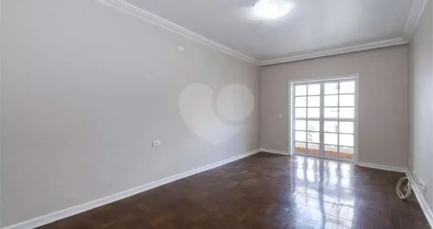 Apartamento com 3 quartos à venda na Rua Itacema, Itaim Bibi, São Paulo