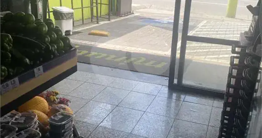 Terreno comercial para alugar no Jardim Paulista, São Paulo 