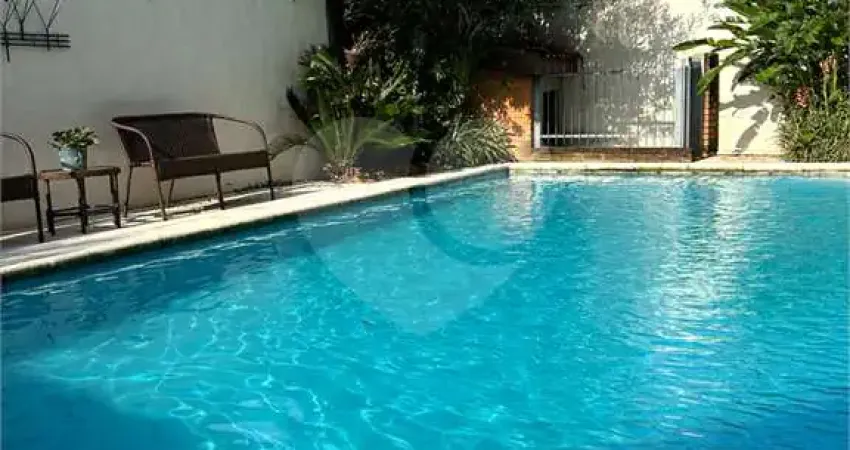 Casa com 4 quartos à venda ou para locação em portal do paraíso i - sp