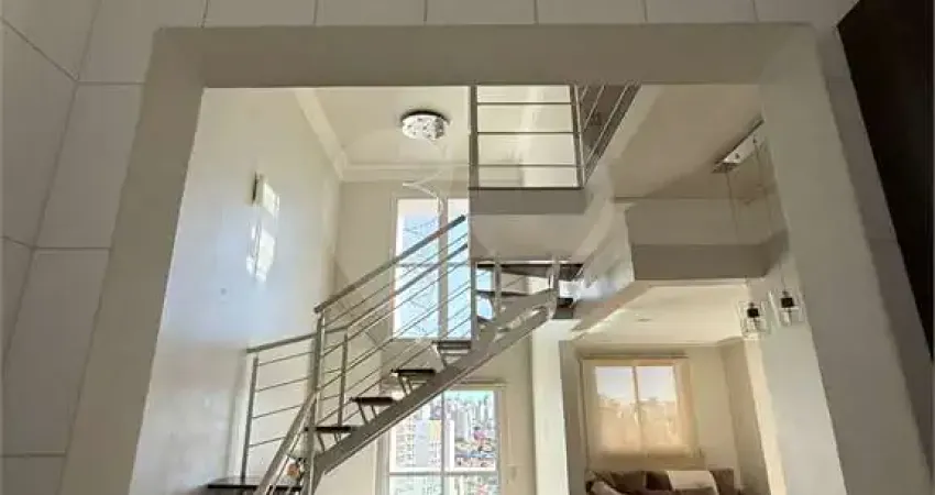 Apartamento com 3 quartos para alugar na Avenida Lins de Vasconcelos, Vila Mariana, São Paulo