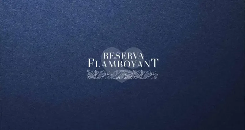 Apartamento com 4 quartos à venda na Rua Pablo Picasso, Barra Funda, São Paulo