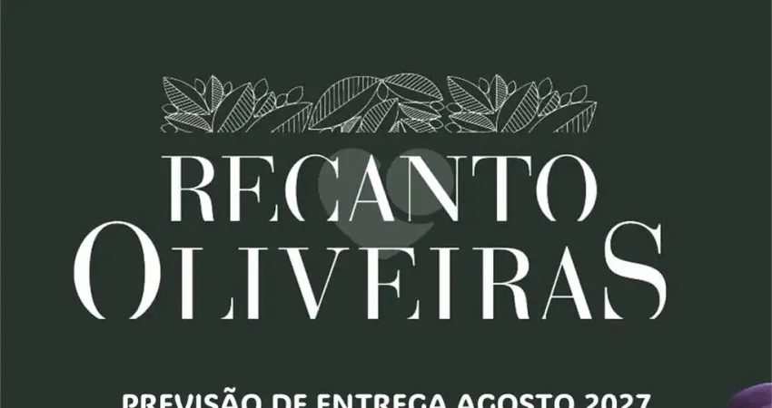 Apartamento com 3 quartos à venda na Rua Marc Chagall, Barra Funda, São Paulo