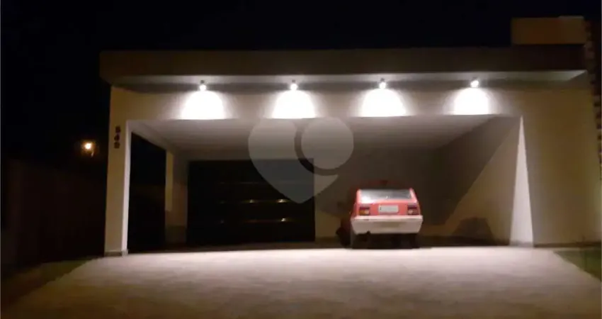 Condomínio com 3 quartos à venda em jardim quintas da terracota - sp