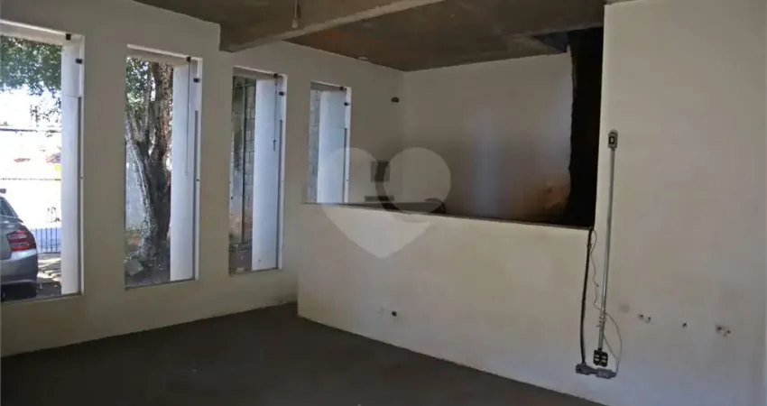 Prédio para alugar na Rua Embaixador Raul Garcia, 56, Saúde, São Paulo