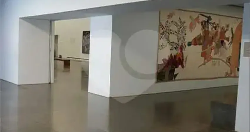 Apartamento com 2 quartos à venda na Rua André Dreyfus, 109, Perdizes, São Paulo