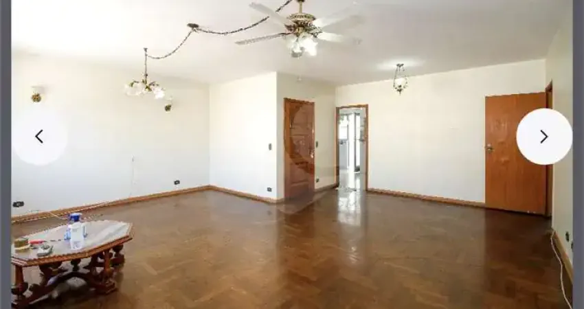 Apartamento com 3 quartos à venda na Rua Abílio Soares, Paraíso, São Paulo