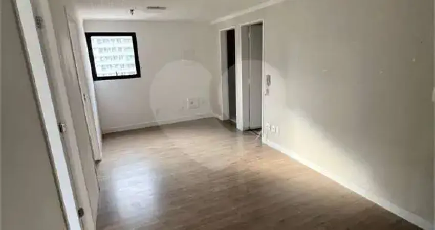 Sala comercial à venda na Avenida Bem-te-vi, 333, Moema, São Paulo