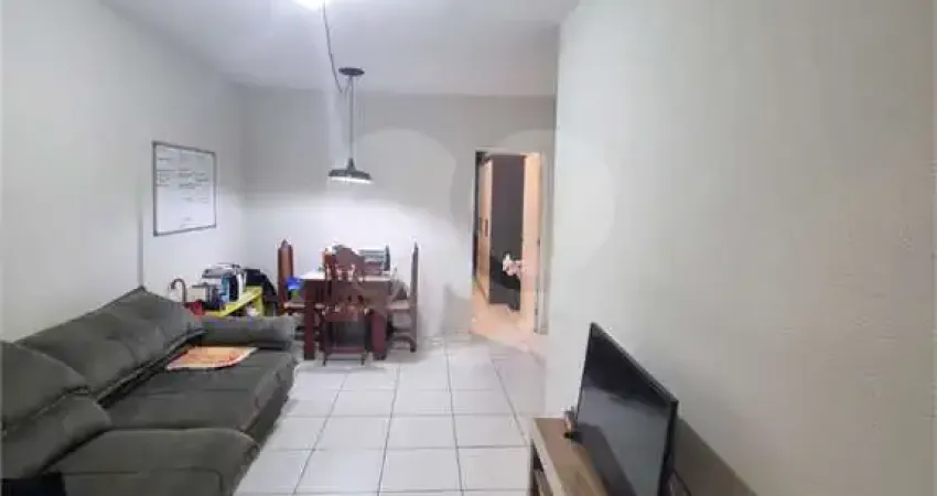 Apartamento com 2 quartos à venda na Rua Maria Paula, 227, Bela Vista, São Paulo