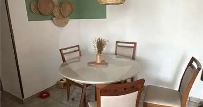 Apartamento com 2 quartos à venda na Rua Síria, 204, Tatuapé, São Paulo