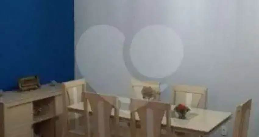 Apartamento com 2 quartos à venda na Avenida General Olímpio da Silveira, Santa Cecília, São Paulo