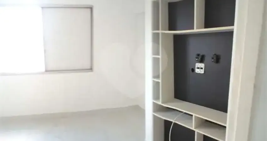 Apartamento com 2 quartos à venda ou para locação em perdizes - sp