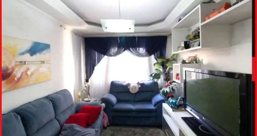 Apartamento com 3 quartos à venda na Rua Alves Guimarães, Pinheiros, São Paulo