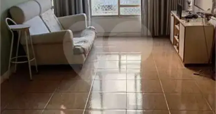 Apartamento com 2 quartos à venda na Rua Pamplona, Jardim Paulista, São Paulo