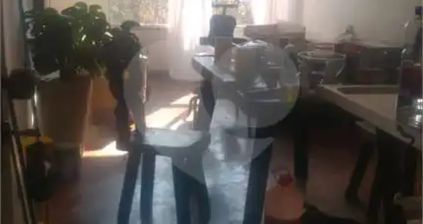 Apartamento com 2 quartos à venda na Rua Doutor Veiga Filho, Higienópolis, São Paulo