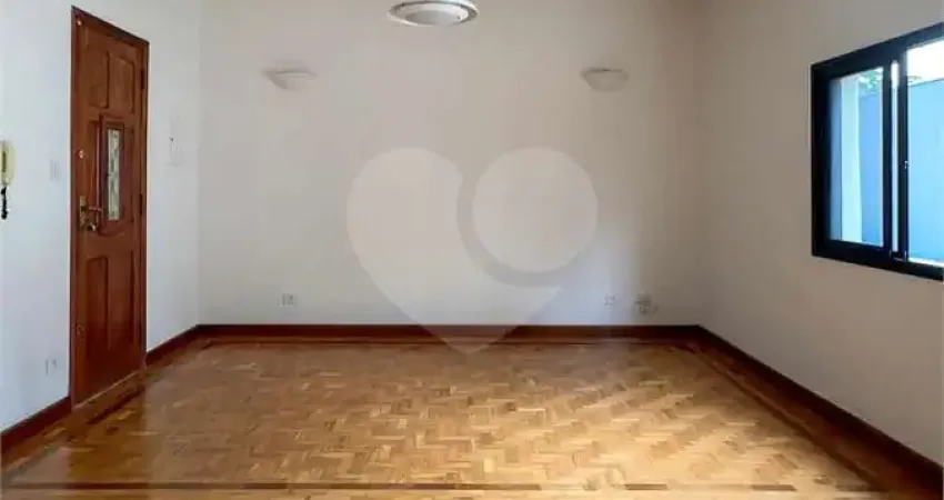 Apartamento com 2 quartos à venda ou para locação em pinheiros - sp