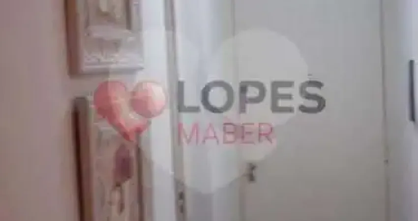 Apartamento com 2 quartos à venda na Rua Conselheiro Brotero, Higienópolis, São Paulo