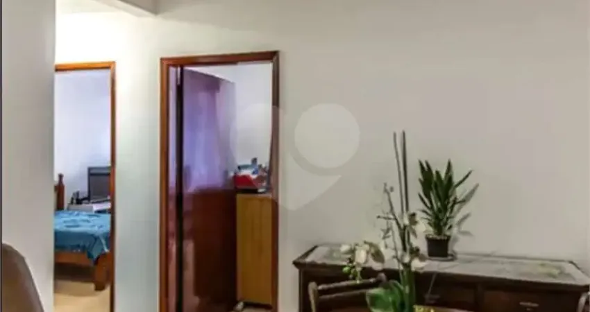 Apartamento com 2 quartos à venda na Rua Doutor Veiga Filho, 36, Higienópolis, São Paulo