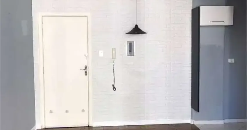 Apartamento com 1 quarto à venda na Rua João Adolfo, Centro, São Paulo