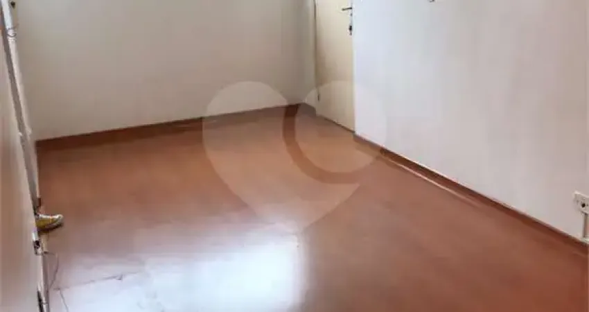 Apartamento com 2 quartos à venda na Alameda Barros, Santa Cecília, São Paulo