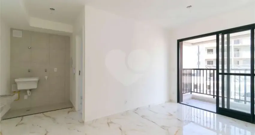 Apartamento com 3 quartos à venda na Rua José Líbero, Planalto Paulista, São Paulo