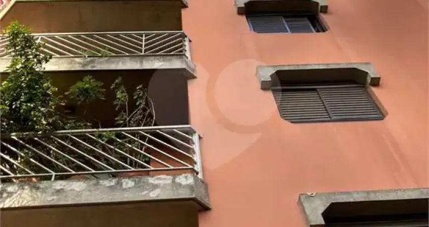 Apartamento com 4 quartos à venda na Alameda dos Anapurus, Moema, São Paulo