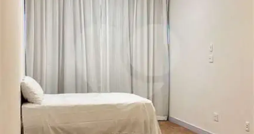 Apartamento com 1 quartos à venda ou para locação em centro - sp