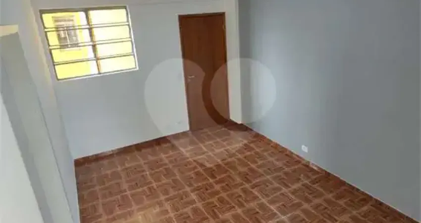 Apartamento com 2 quartos à venda na Rua São Caetano, Bom Retiro, São Paulo