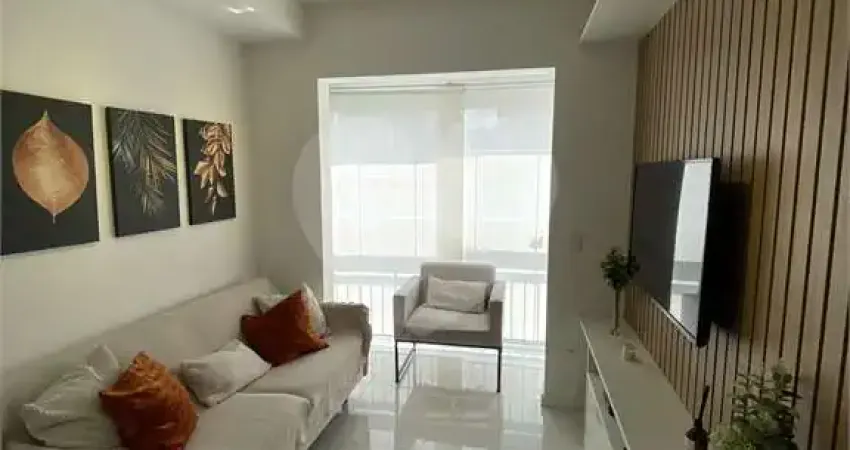 Apartamento com 2 quartos à venda na Viaduto do Glicério, Liberdade, São Paulo