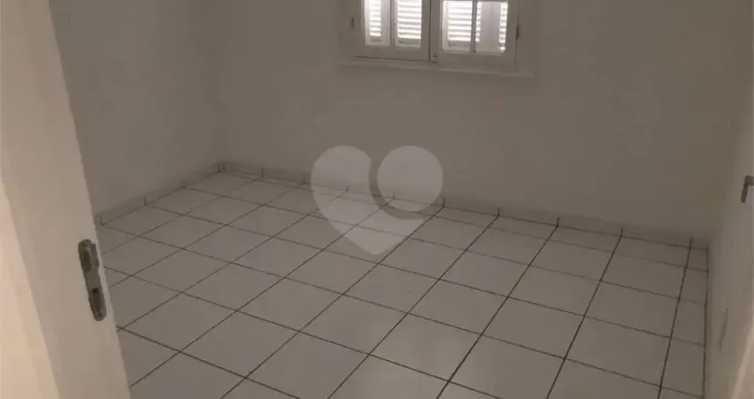 Apartamento com 2 quartos à venda na Rua Brigadeiro Tobias, Centro, São Paulo