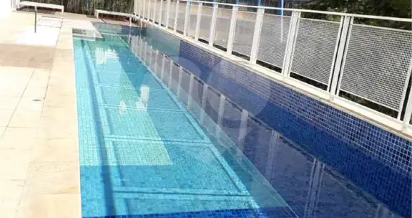 Apartamento com 1 quarto à venda na Rua Glicério, Liberdade, São Paulo