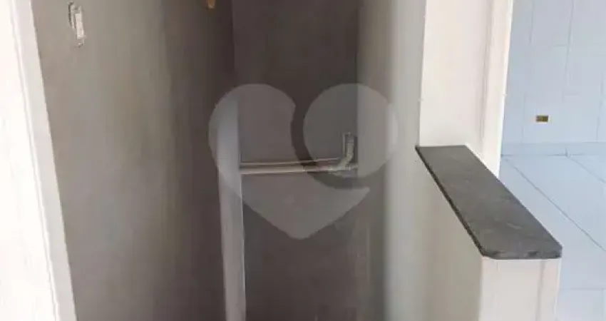 Ponto comercial para alugar na Rua Cardoso de Almeida, Perdizes, São Paulo