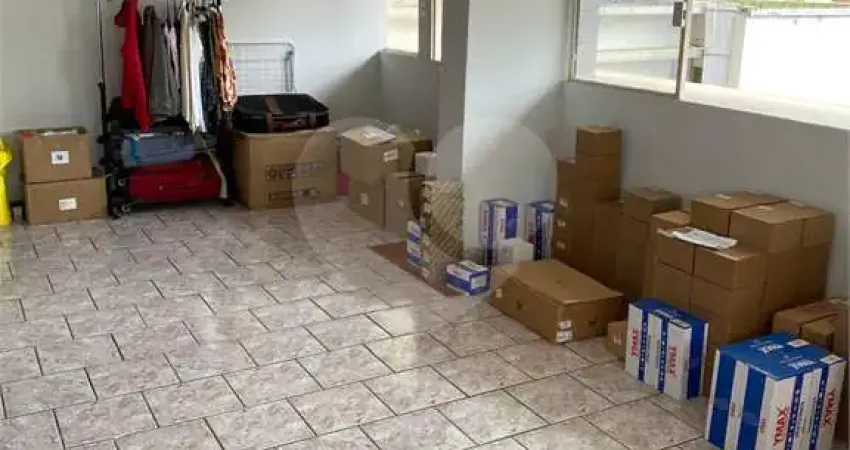 Apartamento com 1 quarto para alugar na Rua Avanhandava, Centro, São Paulo