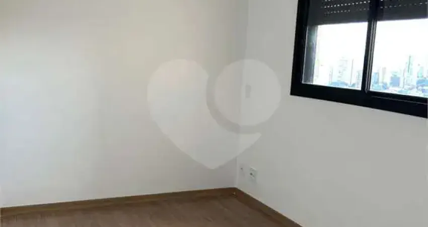 Apartamento com 2 quartos para locação em vila firmiano pinto - sp