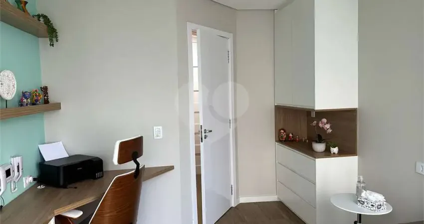 Sala comercial para alugar na Avenida Paulista, Bela Vista, São Paulo