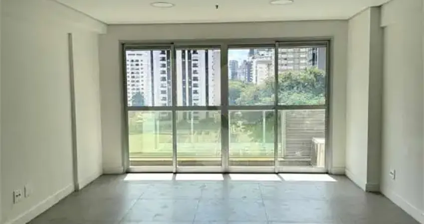 Sala comercial para alugar na Avenida Brigadeiro Luís Antônio, Jardim Paulista, São Paulo