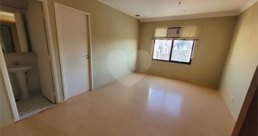 Sala comercial para alugar na Largo Padre Péricles, Barra Funda, São Paulo