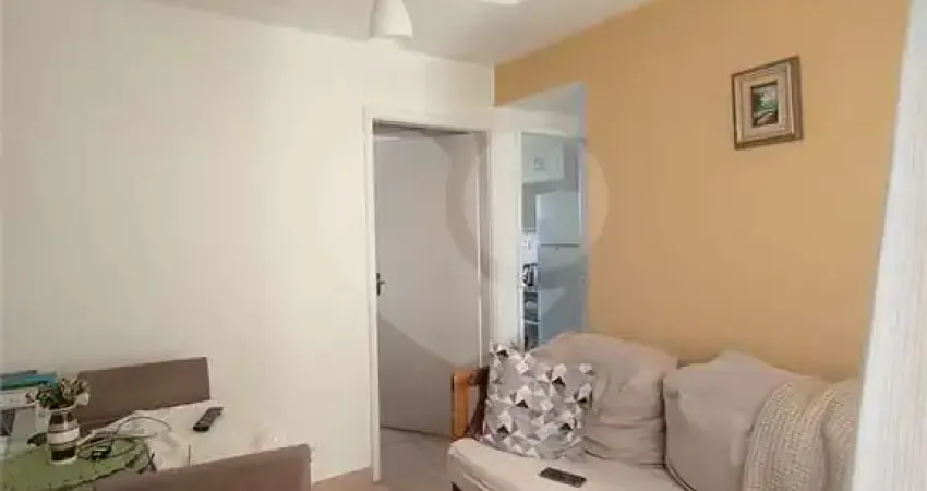 Apartamento com 1 quarto para alugar na Rua Oscar Freire, Vila Madalena, São Paulo