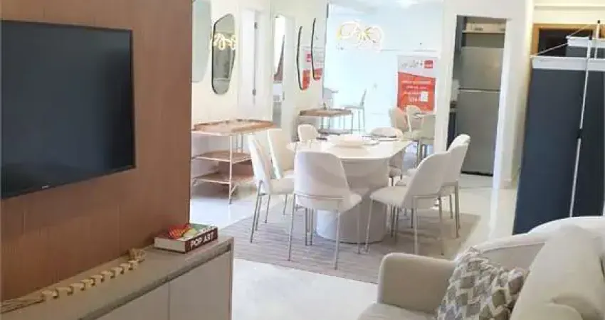 Apartamento com 3 quartos à venda na Dos Metalurgicos, Vila Rosália, Guarulhos